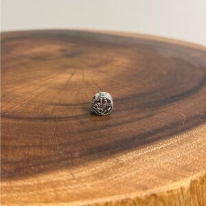 Pandora Openwork Harry Potter Charm (Retired)
